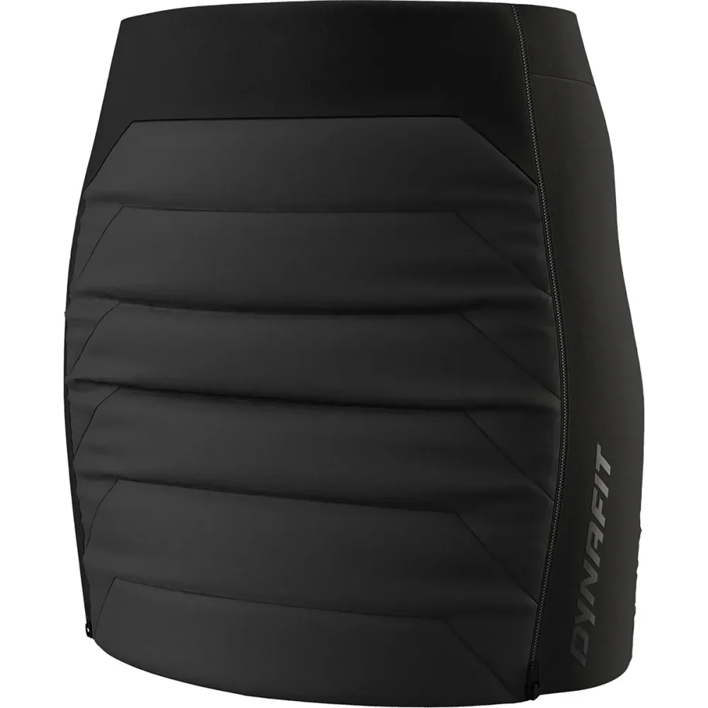 Dynafit Damen Radical Ins Rock
