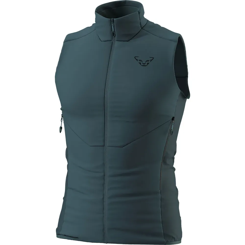 Dynafit Herren Blacklight PRL Weste