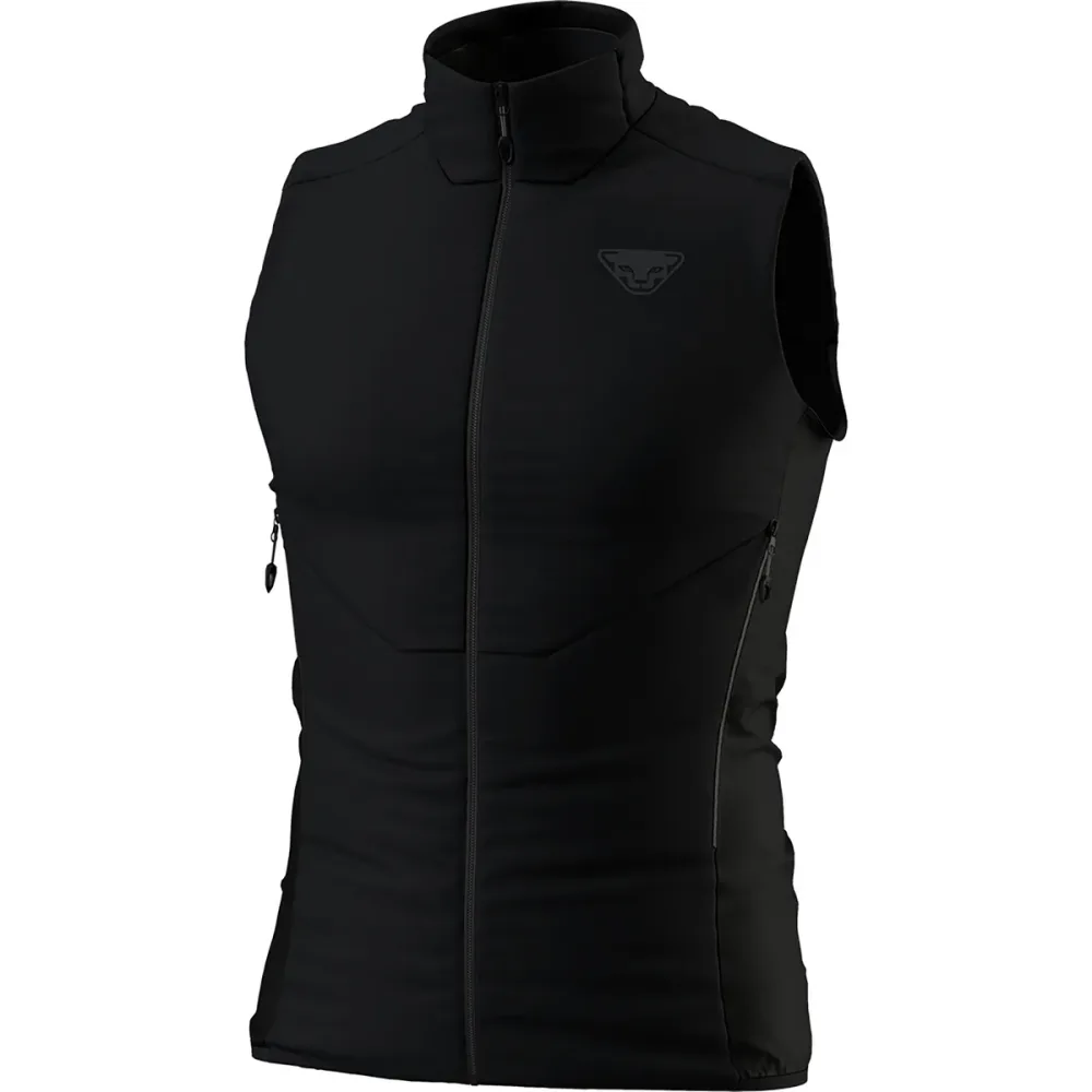 Dynafit Herren Blacklight PRL Weste