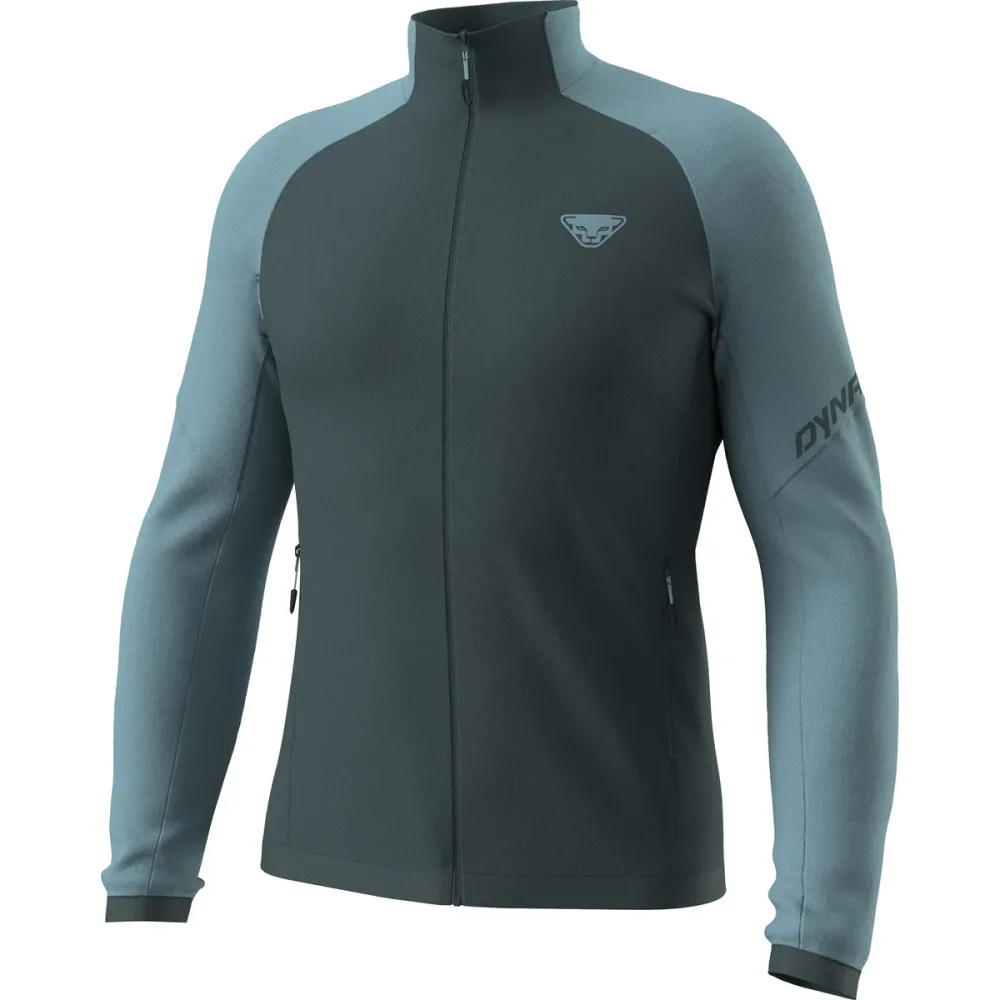 Dynafit Herren Radical Ptc Jacke