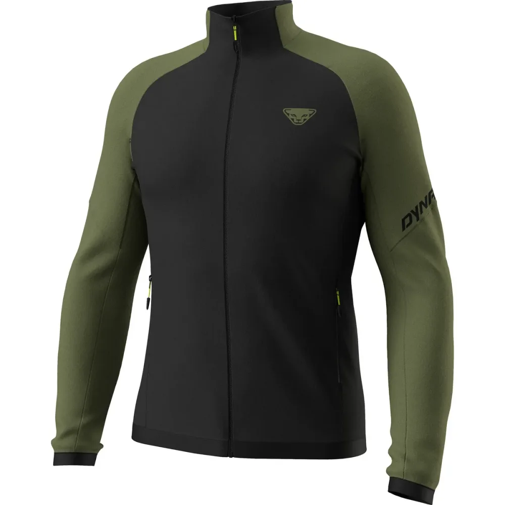 Dynafit Herren Radical Ptc Jacke