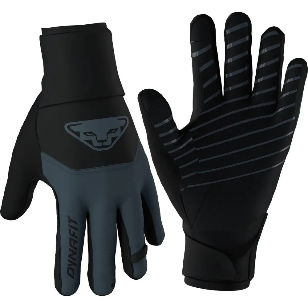 Dynafit Radical 2in1 Handschuhe
