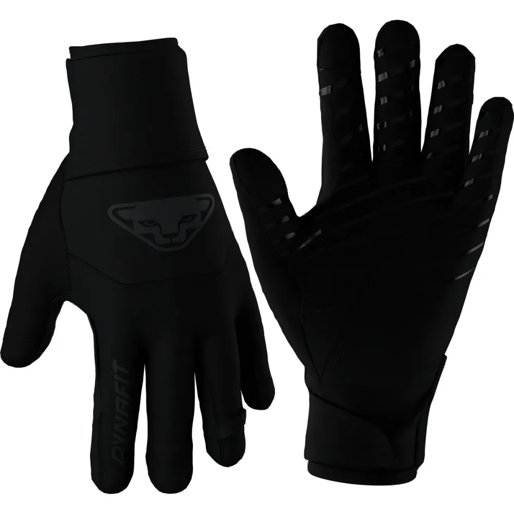 Dynafit Radical 2in1 Handschuhe