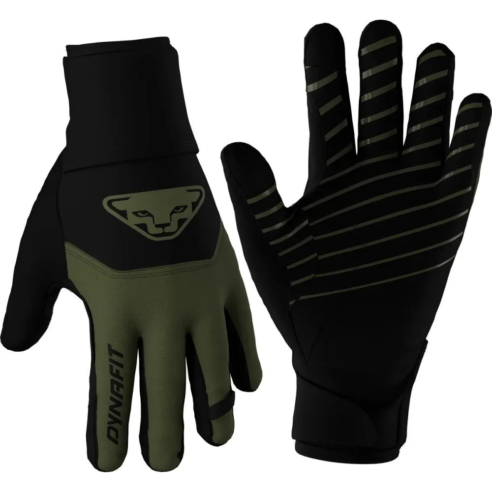 Dynafit Radical 2in1 Handschuhe
