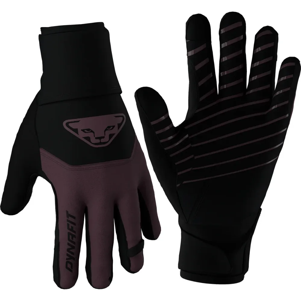 Dynafit Radical 2in1 Handschuhe