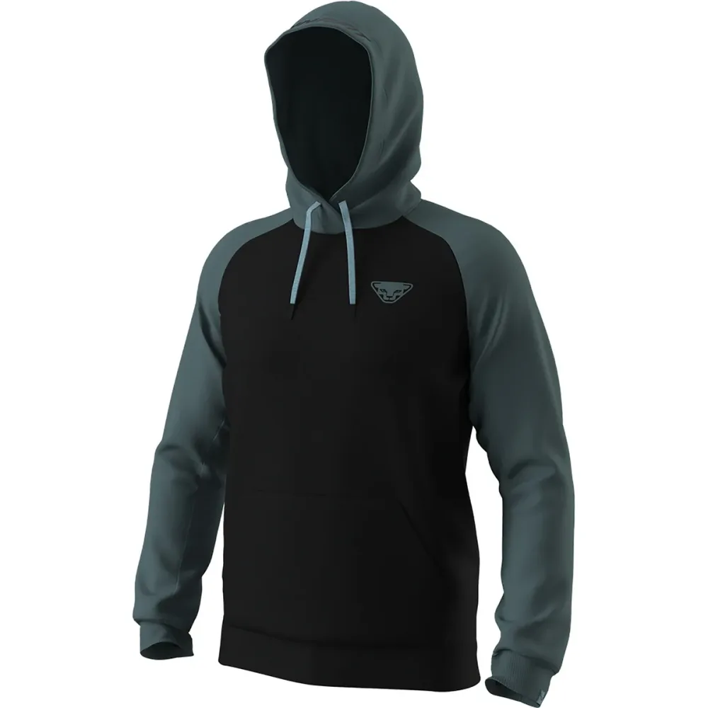 Dynafit Herren 24/7 Hoodie