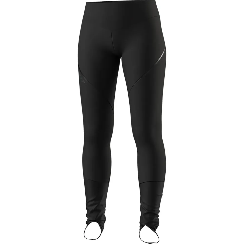 Dynafit Damen Dna Race Hose
