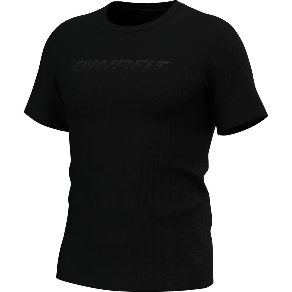 Dynafit Herren Trail Reflective T-Shirt