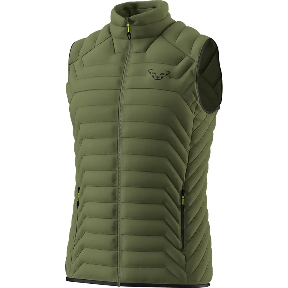 Dynafit Herren Radical Rds Down Weste