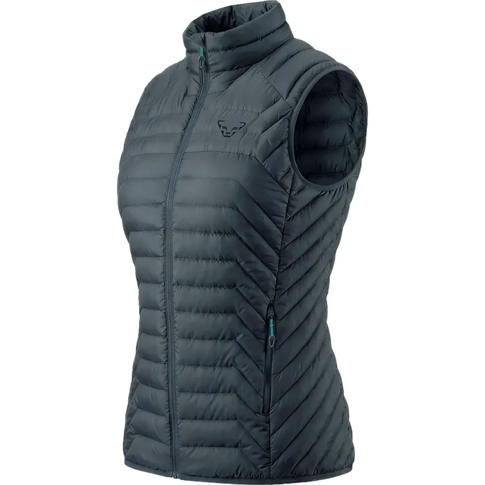 Dynafit Damen Radical Rds Down Weste
