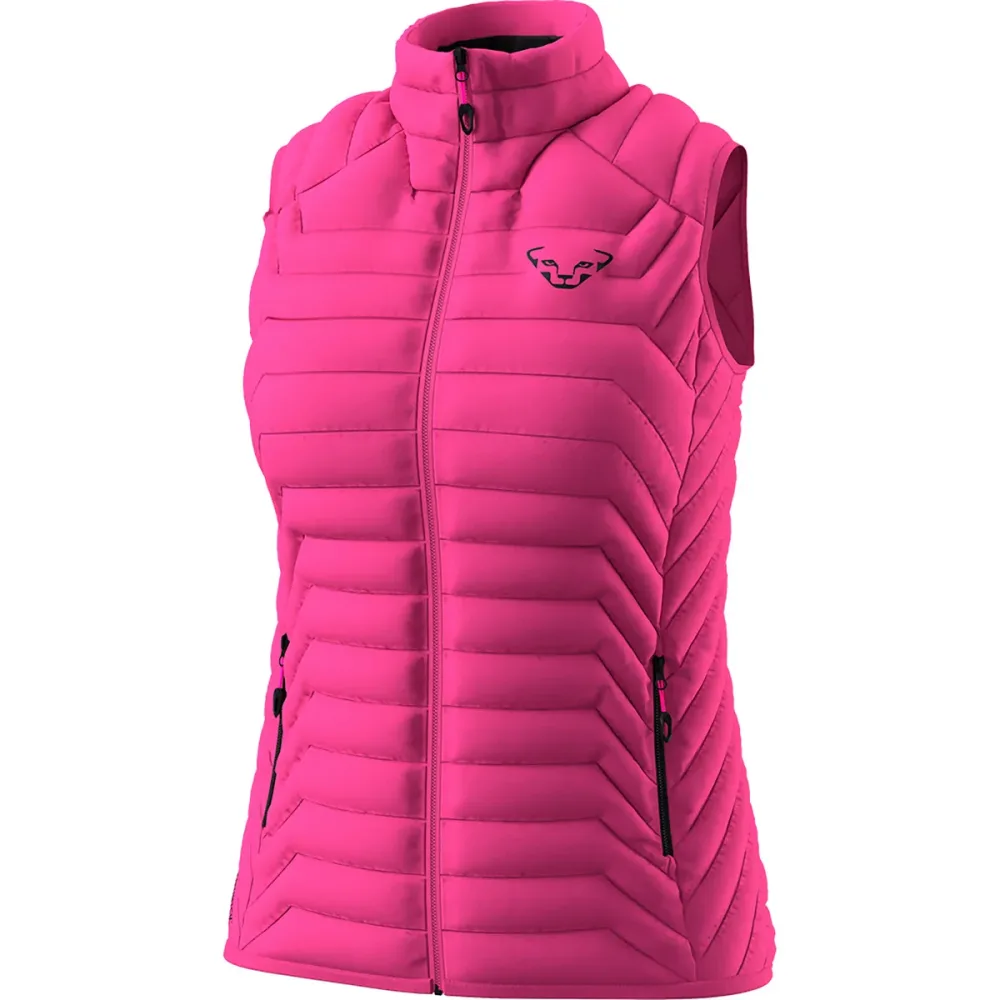 Dynafit Damen Radical Rds Down Weste