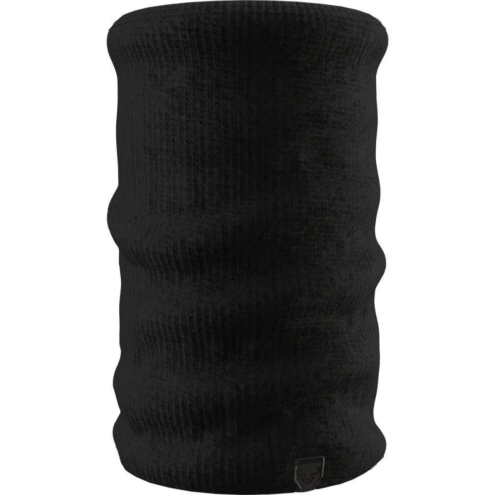 Dynafit Alpha Direct Schlauchtuch