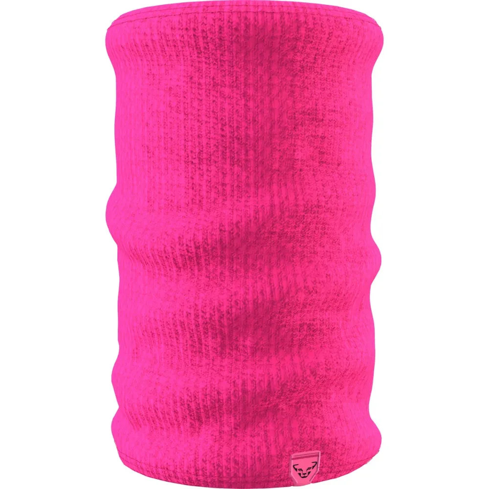 Dynafit Alpha Direct Schlauchtuch
