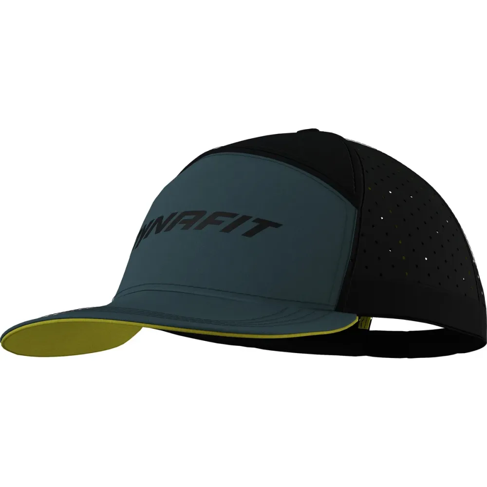 Dynafit Tech Trucker Cap