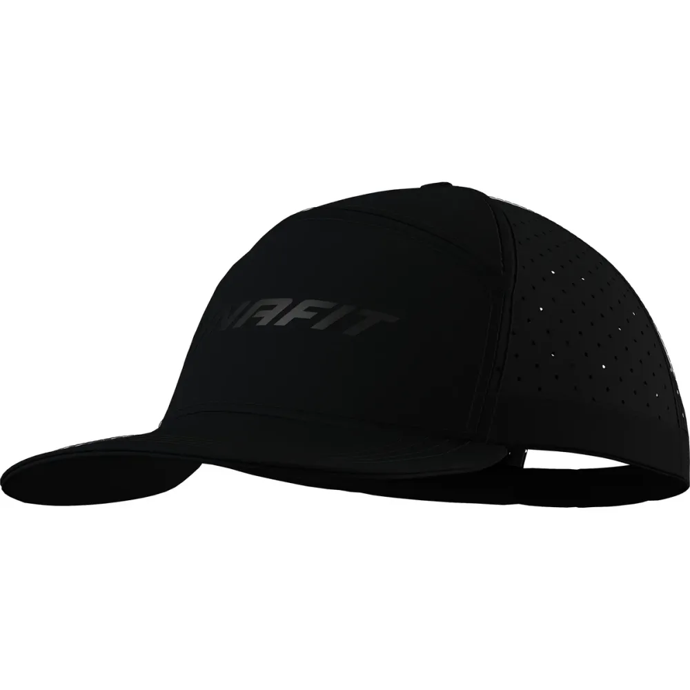 Dynafit Tech Trucker Cap