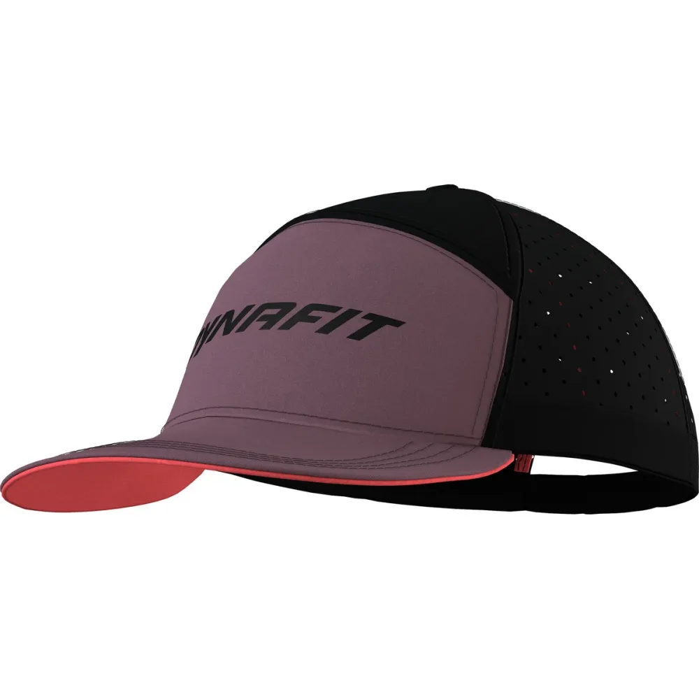 Dynafit Tech Trucker Cap