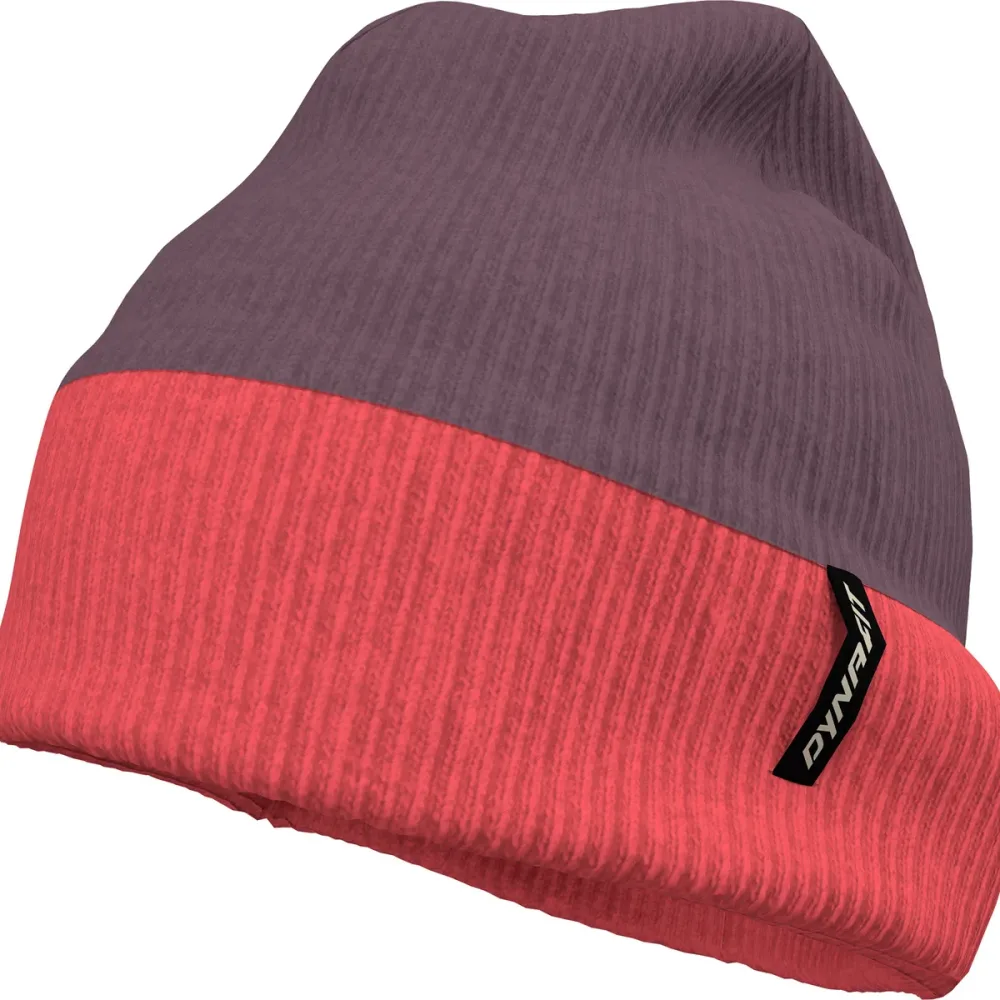 Dynafit Two-Tone Mütze