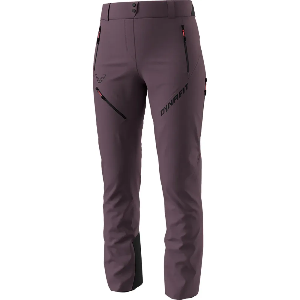 Dynafit Damen Mercury DST Hose