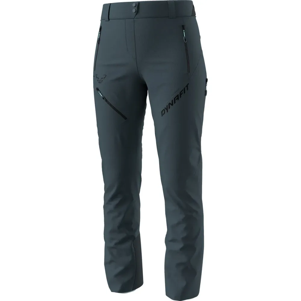 Dynafit Damen Mercury DST Hose