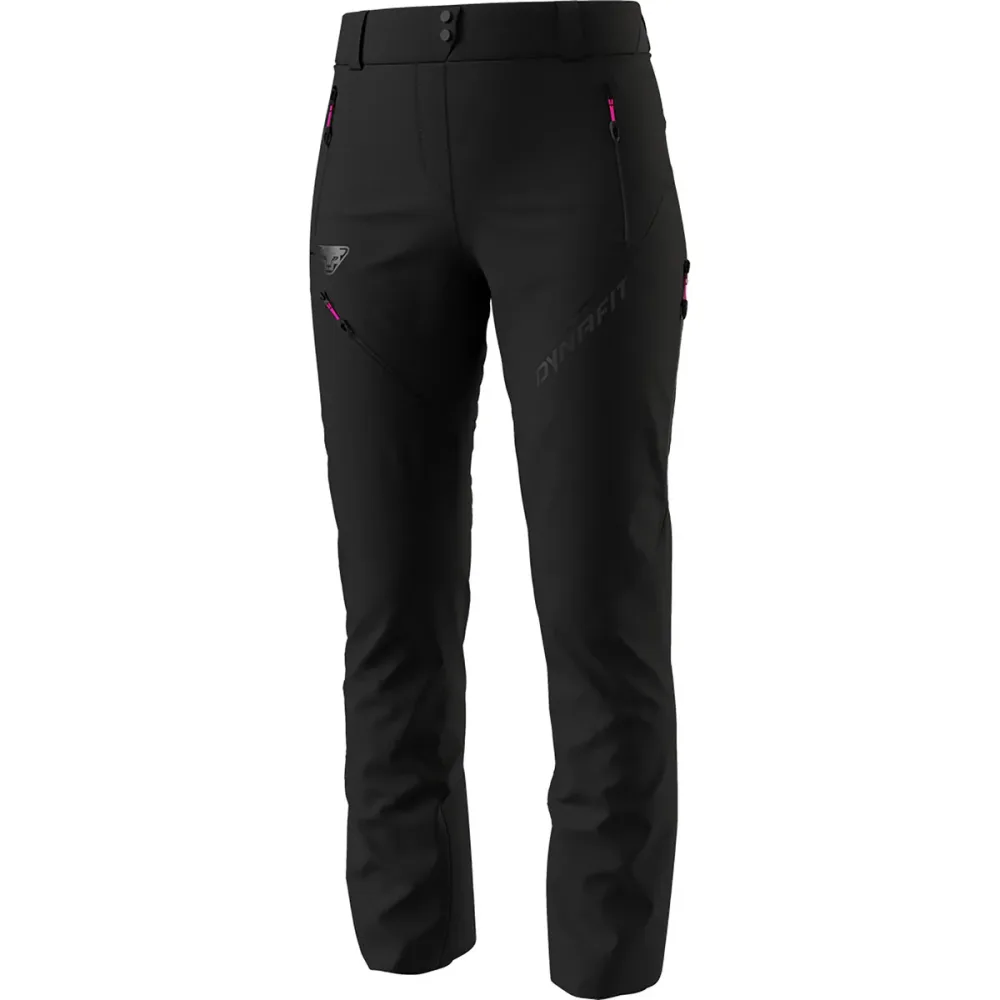 Dynafit Damen Mercury DST Hose