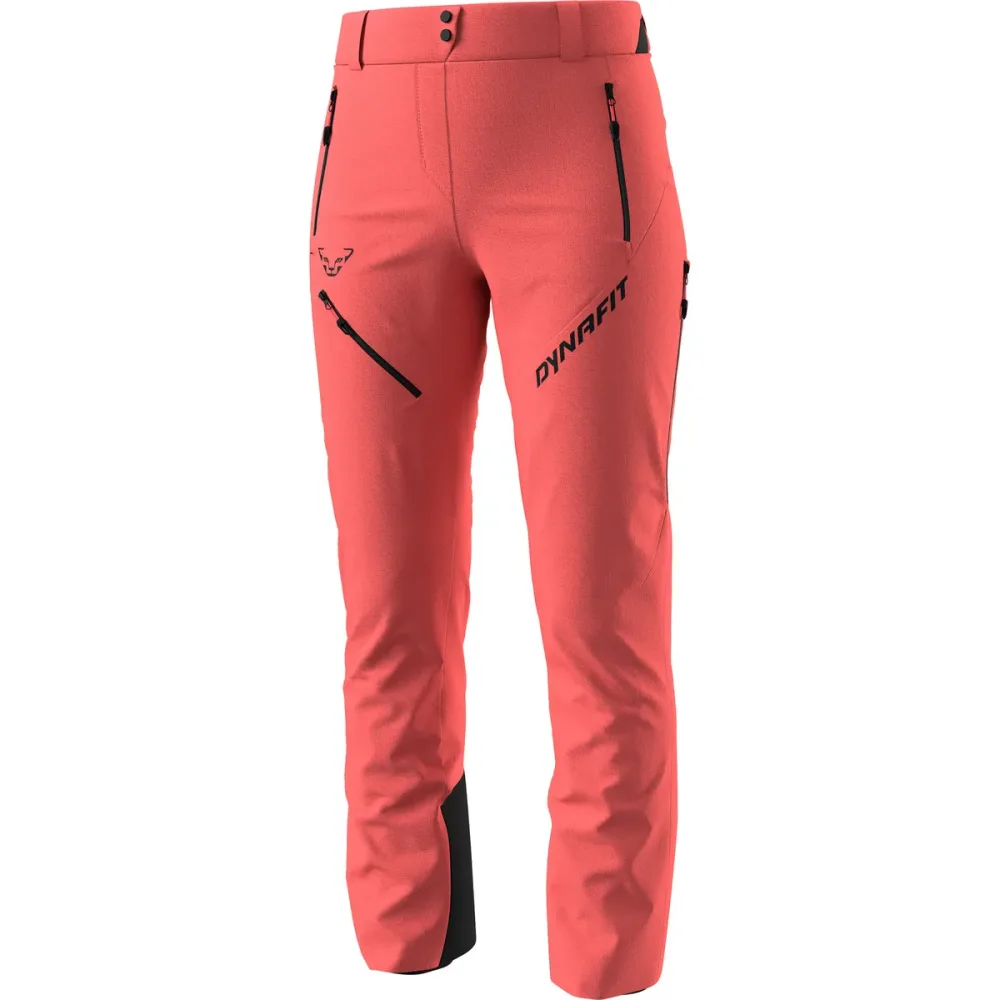 Dynafit Damen Mercury DST Hose