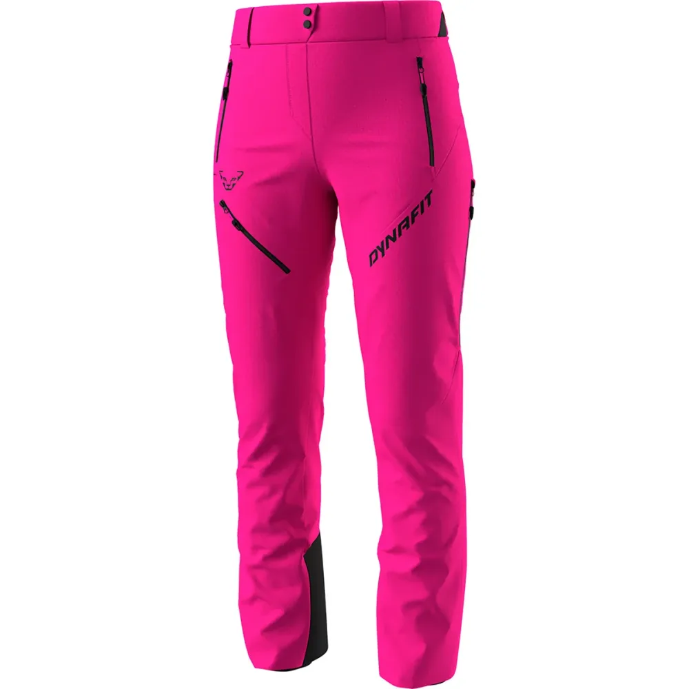 Dynafit Damen Mercury DST Hose