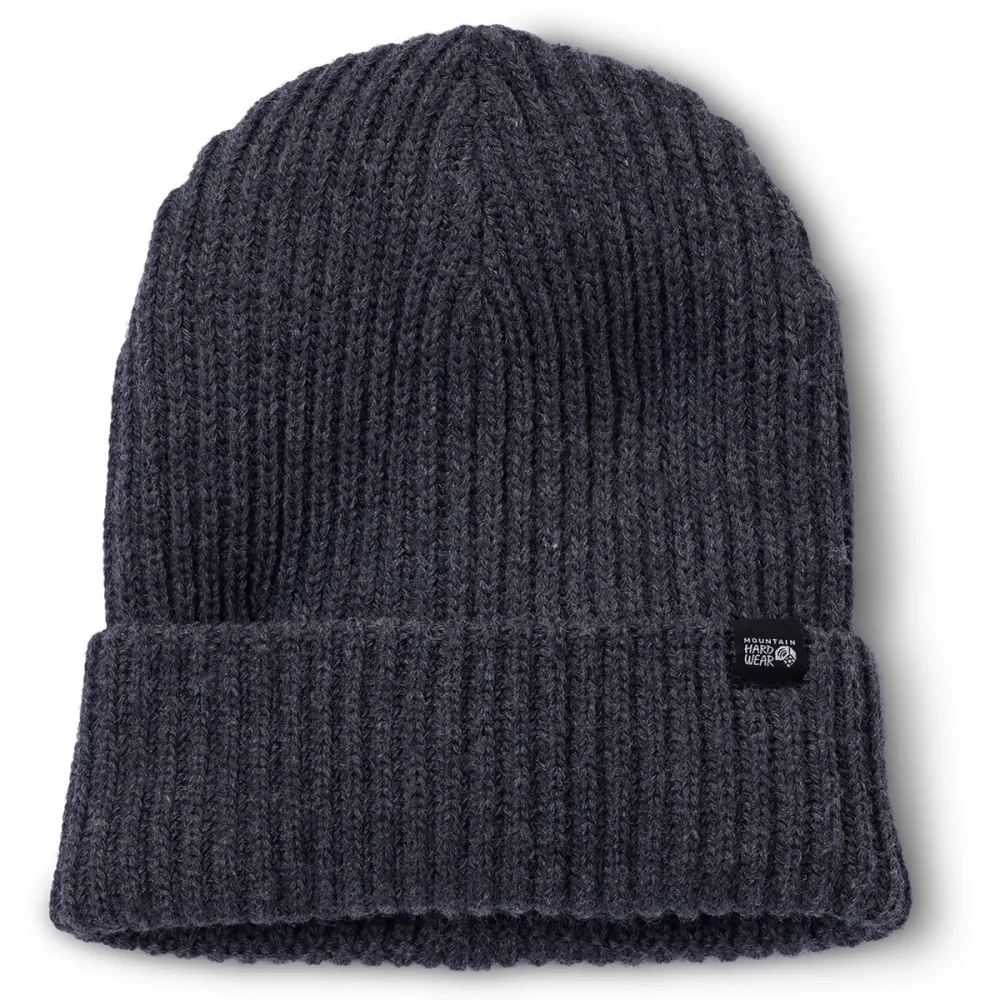 Mountain Hardwear Lone Pine Mütze