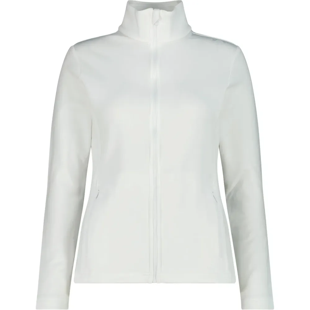 CMP Damen Jacke