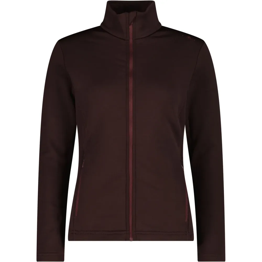 CMP Damen Jacke