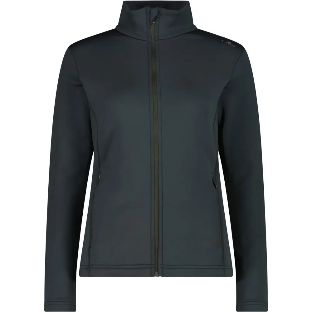 CMP Damen Jacke