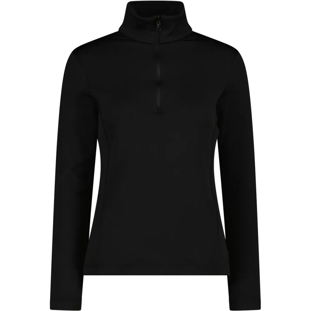 CMP Damen Pullover