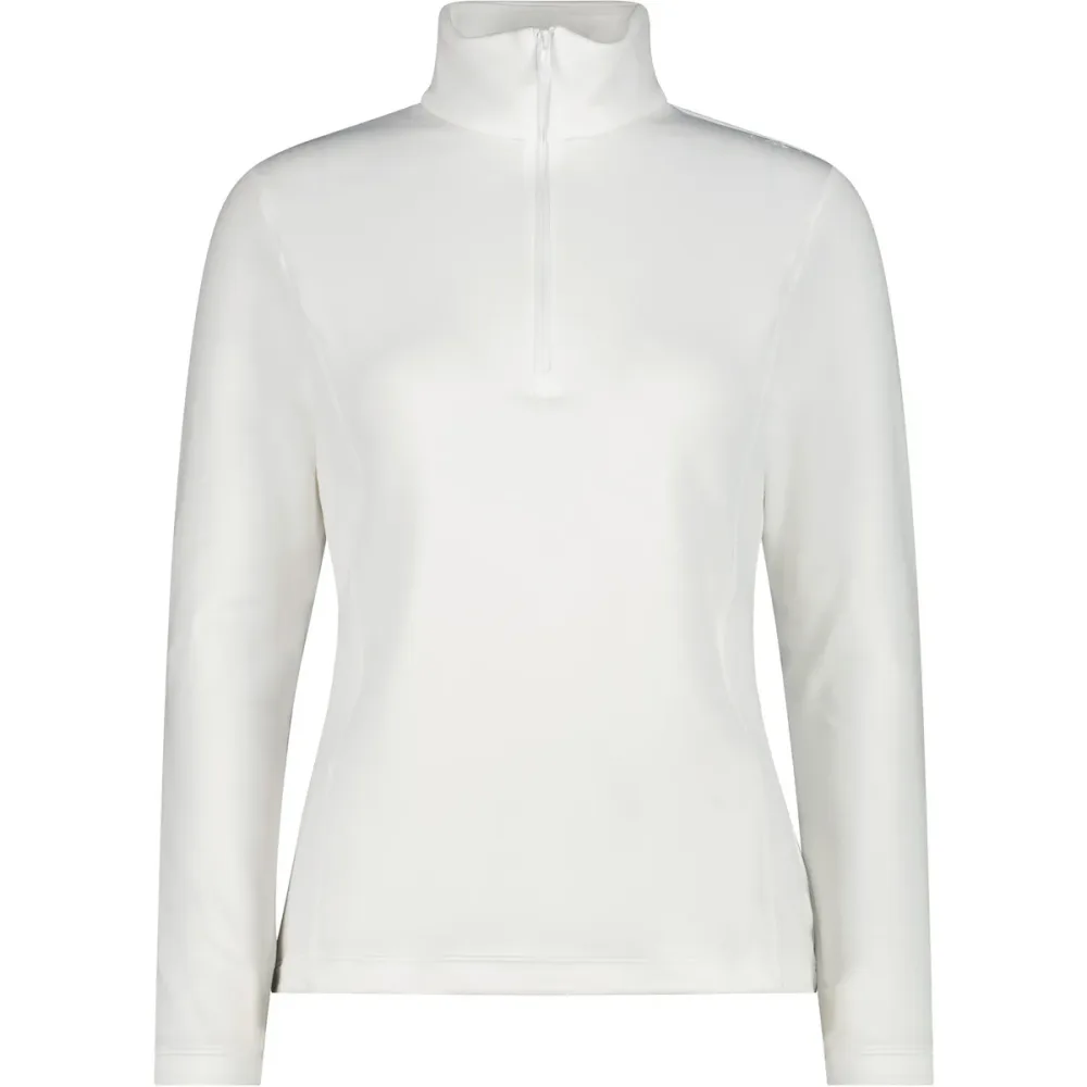 CMP Damen Pullover