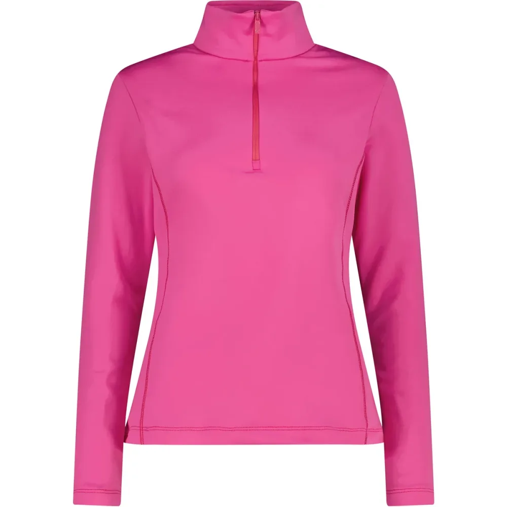 CMP Damen Pullover