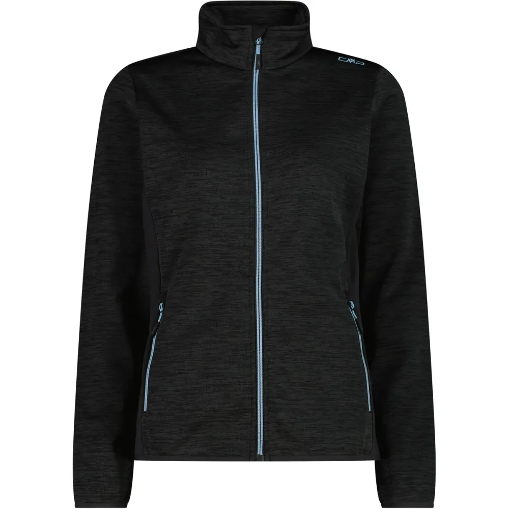 CMP Damen Jacke