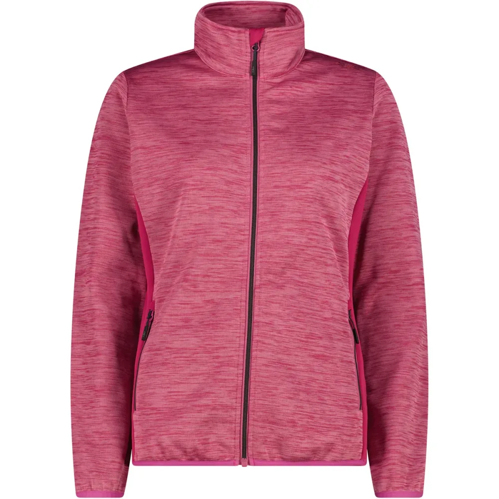 CMP Damen Jacke