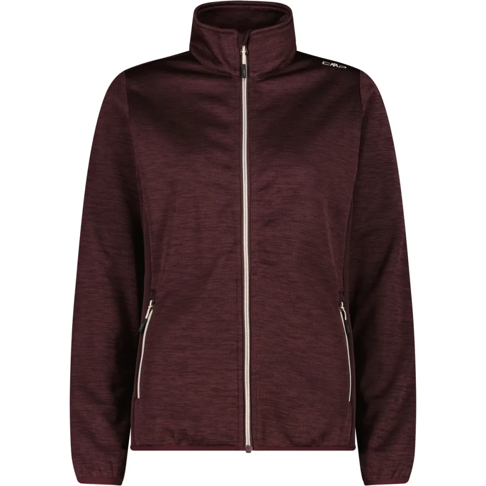CMP Damen Jacke