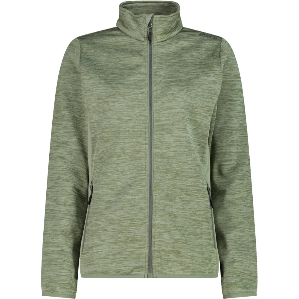 CMP Damen Jacke