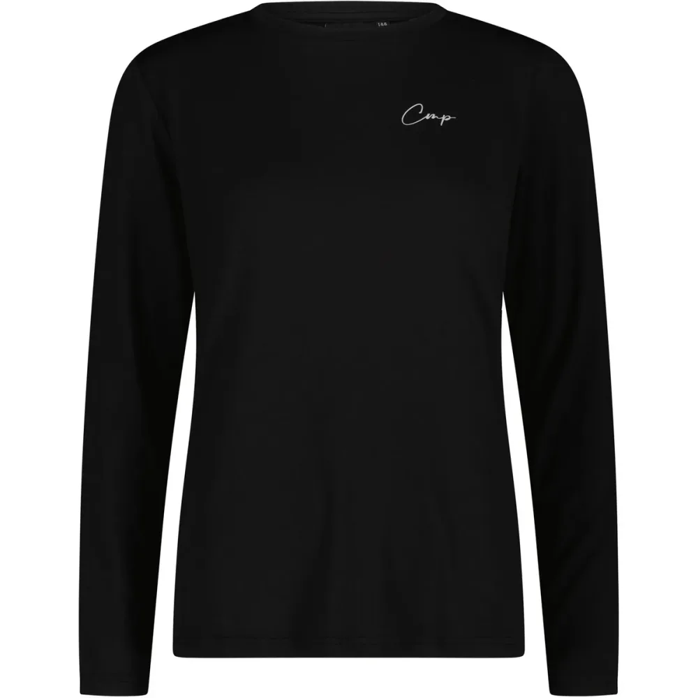 CMP Damen Longsleeve