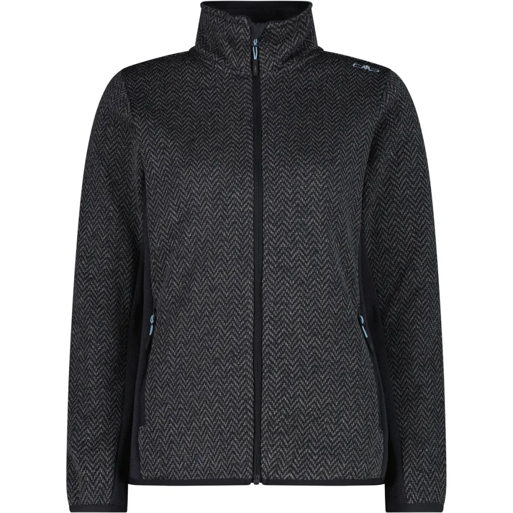 CMP Damen Jacke