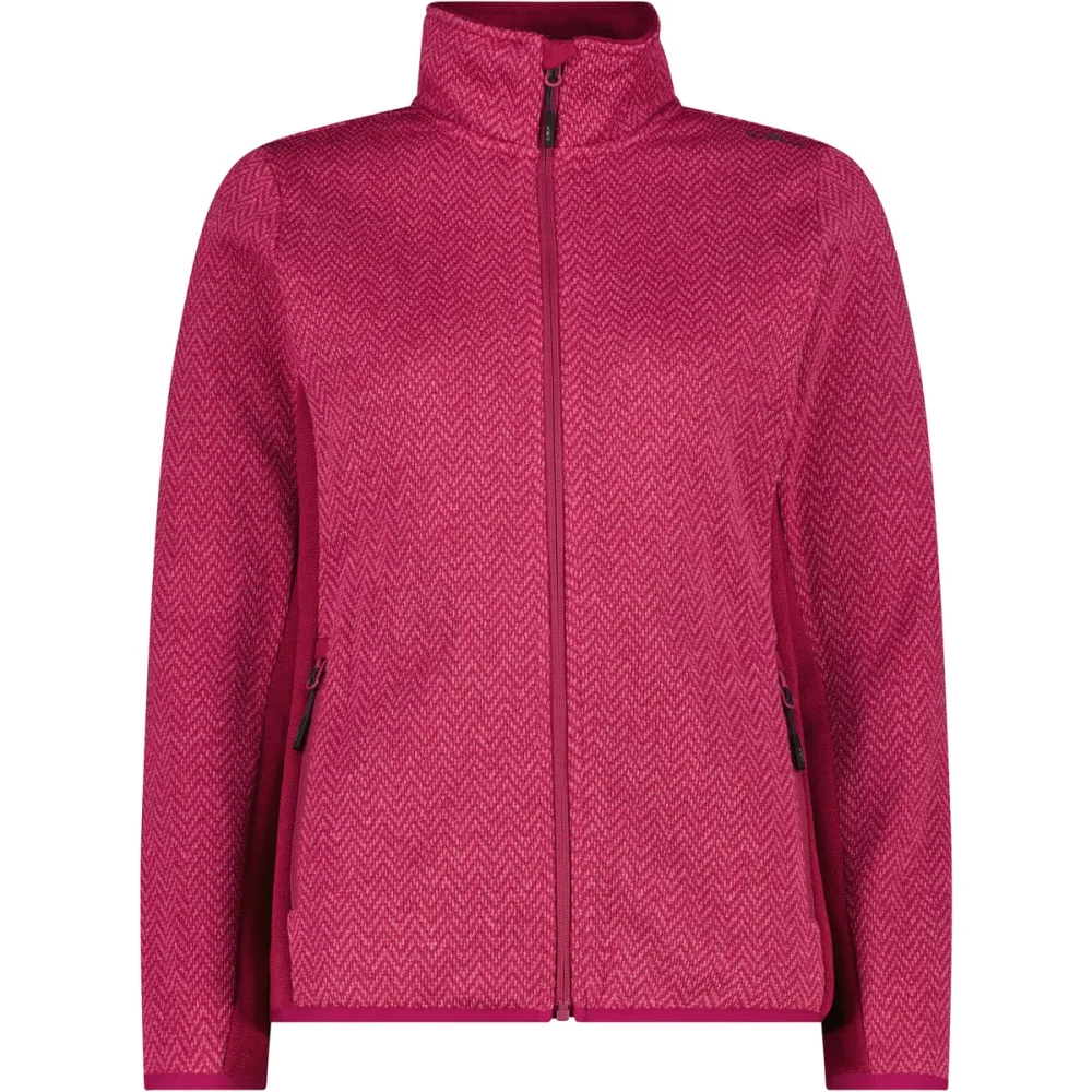 CMP Damen Jacke