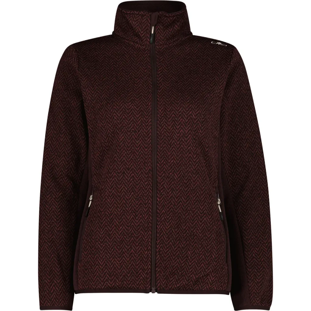 CMP Damen Jacke