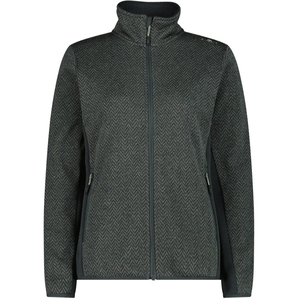 CMP Damen Jacke