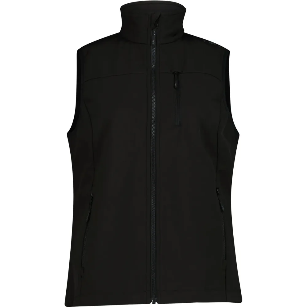CMP Damen Weste
