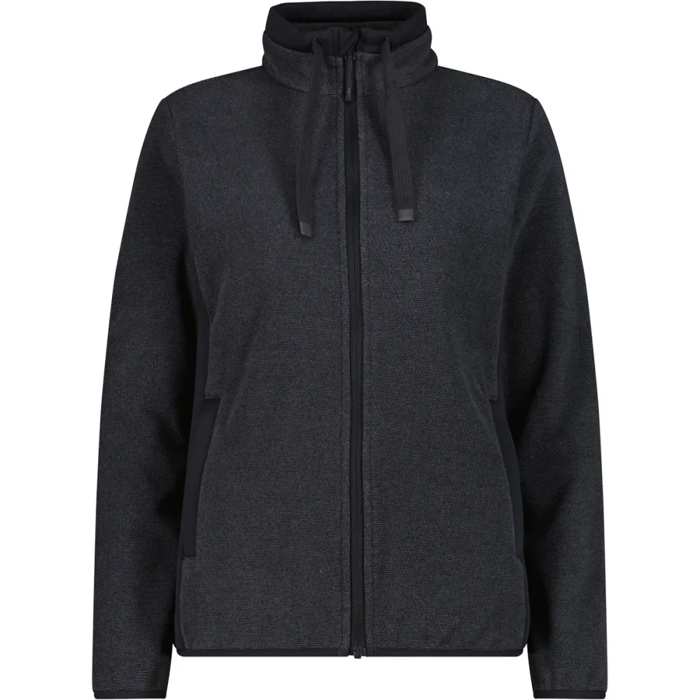 CMP Damen Jacke