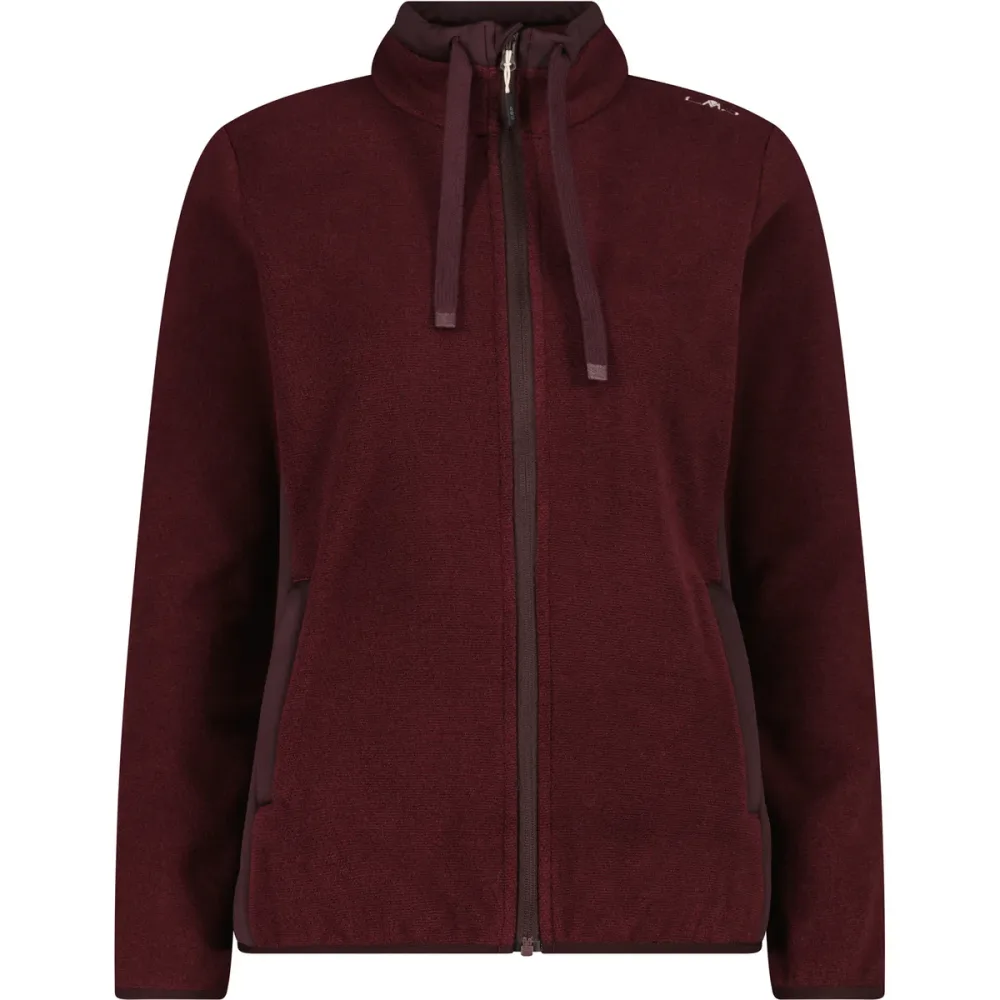 CMP Damen Jacke