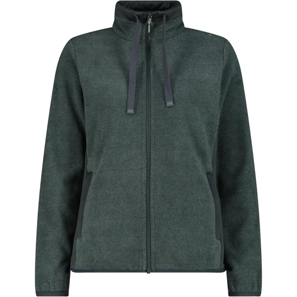 CMP Damen Jacke