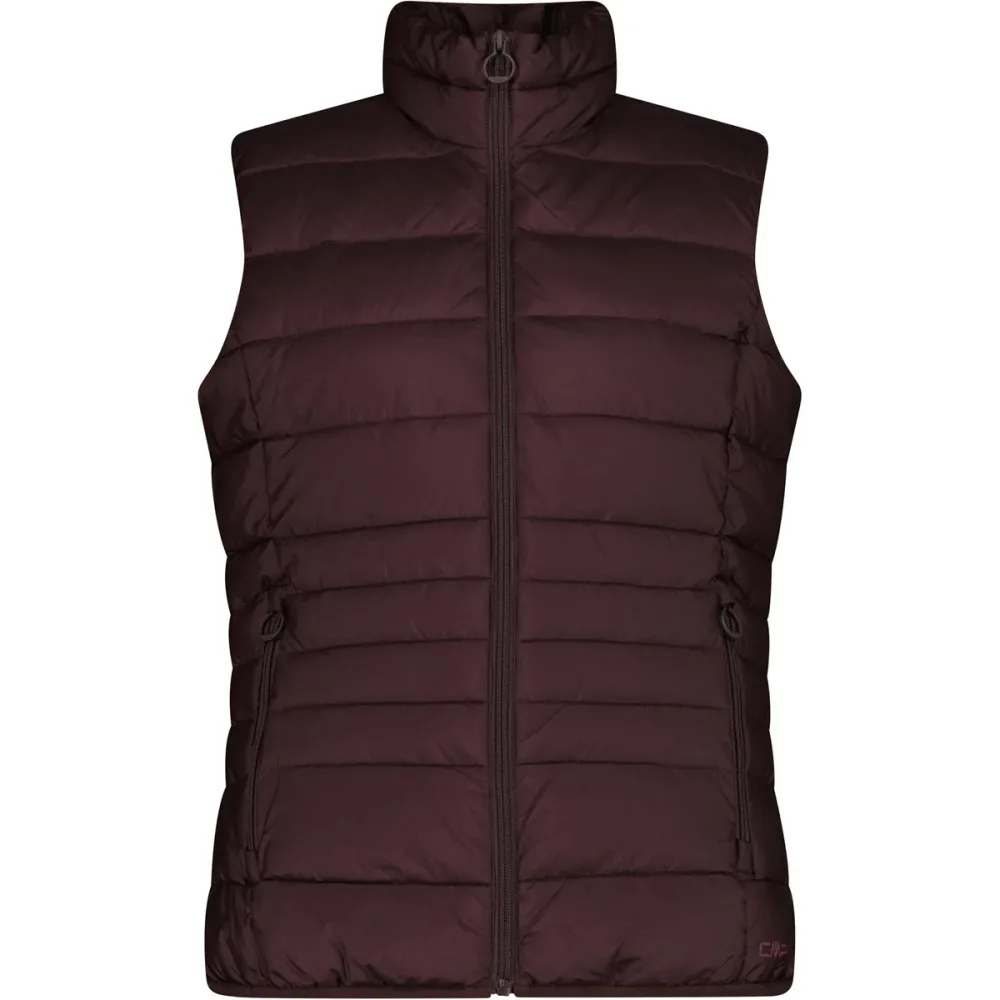 CMP Damen Weste
