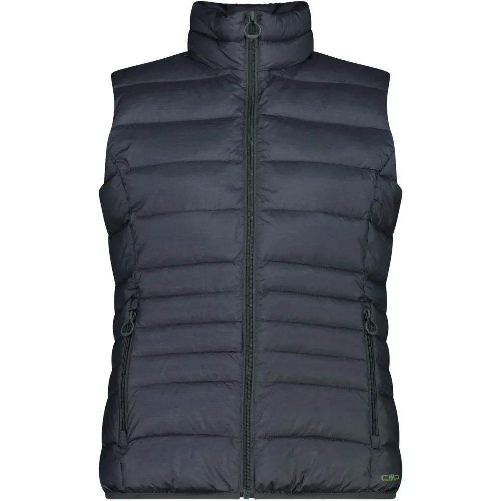 CMP Damen Weste