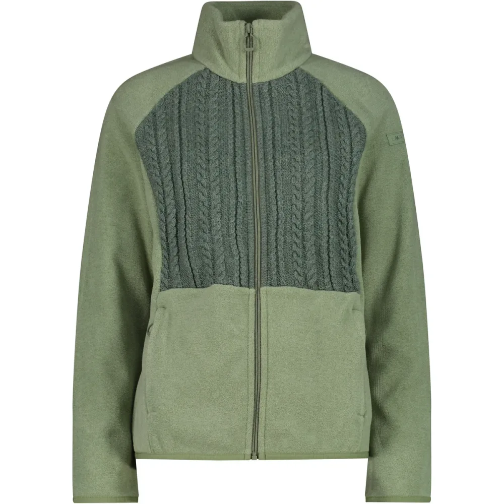CMP Damen Jacke