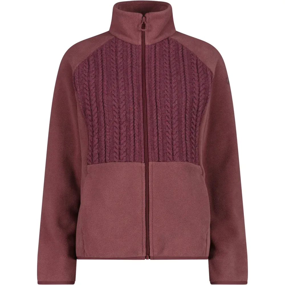 CMP Damen Jacke